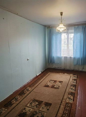 Купить квартиру в районе Ленинский в Нижнем Новгороде. Вариант № 9279430, 12, площадь -  квм, цена 5400000 рублей