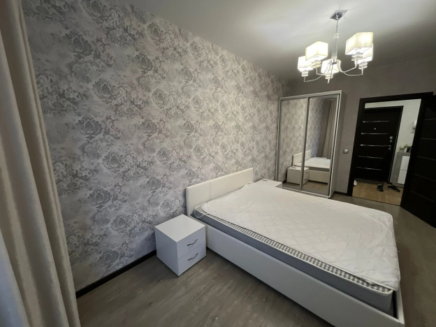 Купить двухкомнатную квартиру на улице 2-я Пятилетка в Щёлкове. Вариант № 10127480, 4, площадь -  квм, цена 7500000 рублей