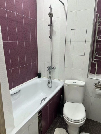 Купить квартиру в Москве. Вариант № 8984286, 11, площадь - квм, цена 18490000 рублей