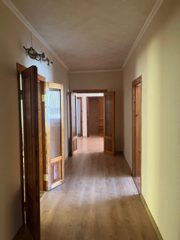 Купить дом в Элисте. Вариант № 6153487, 16, площадь -  квм, цена 7400000 рублей