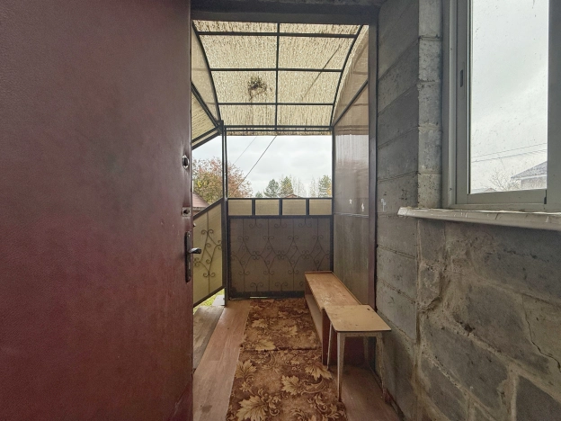 Купить дачу в Воскресенске. Вариант № 7184769, 15, площадь -  квм, цена 2990000 рублей