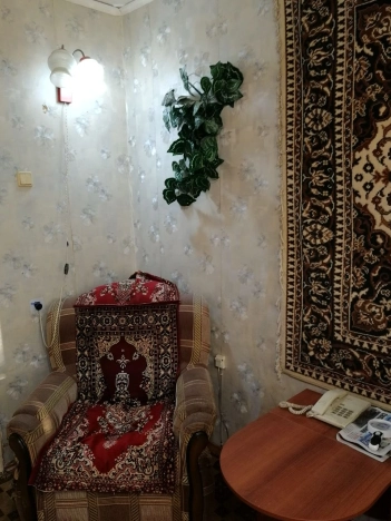 Купить квартиру на улице Университетский проспект в Волгограде. Вариант № 8979014, 29, площадь - квм, цена 4300000 рублей