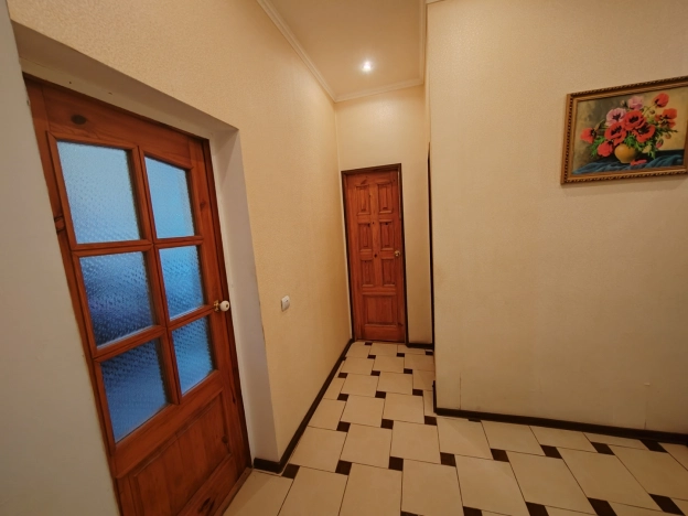 Купить дом в Кольчугине. Вариант № 4585, 27, площадь -  квм, цена 11500000 рублей