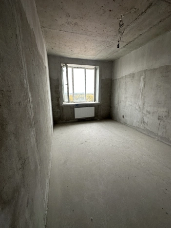 Купить квартиру в Раменском. Вариант № 6915430, 15, площадь -  квм, цена 10500000 рублей