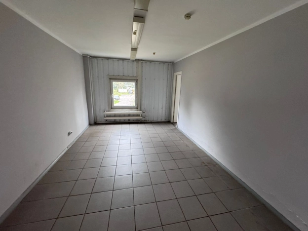 Снять коммерческую недвижимость в Калининграде. Вариант № 6848492, 19, площадь -  квм, цена 600000 рублей