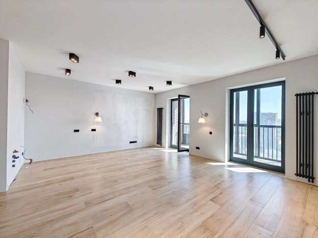 Купить Студию в ЦАО в Новосибирске. Вариант № 27143, 3, площадь -  квм, цена 10999000 рублей