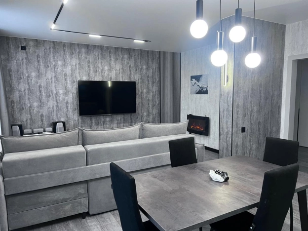 . Вариант № 8845603, 8, площадь - 92.3 квм, цена 10700000 рублей