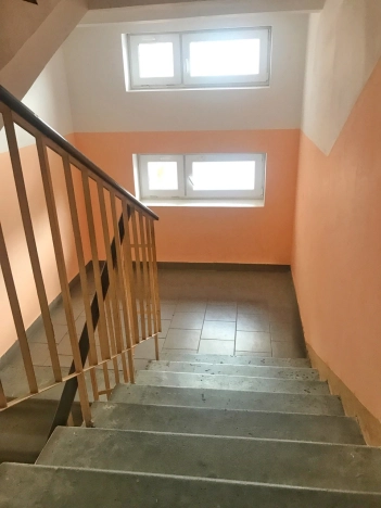 Купить квартиру в Северодвинске. Вариант № 53927, 25, площадь -  квм, цена 4850000 рублей