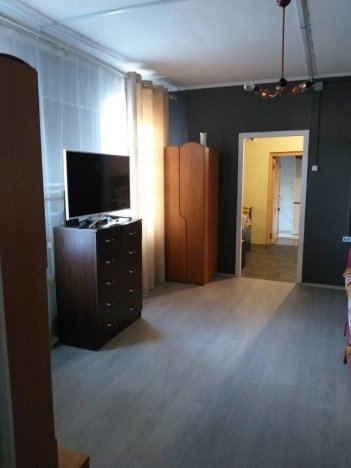 Купить дом в районе Выборгский в Санкт-Петербурге. Вариант № 43935, 1, площадь -  квм, цена 15000000 рублей