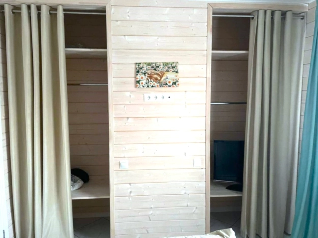 Купить дом в Москве. Вариант № 8779618, 18, площадь -  квм, цена 5900000 рублей