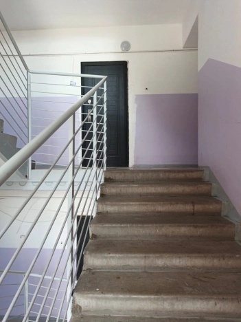 Купить двухкомнатную квартиру на улице переулок Николая Липового в Бийске. Вариант № 1198534, 9, площадь -  квм, цена 5750000 рублей