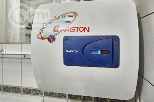 Купить двухкомнатную квартиру в Воронеже. Вариант № 8867279, 10, площадь - квм, цена 4500000 рублей