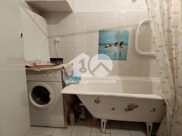 Снять квартиру у метро Площадь Маркса в Новосибирске. Вариант № 5509490, 7, площадь -  квм, цена 23000 рублей