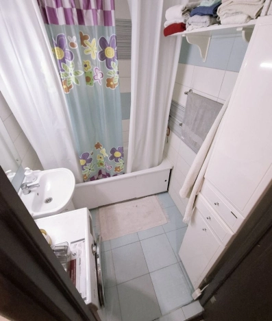 Купить квартиру в Москве. Вариант № 10031439, 19, площадь -  квм, цена 29369000 рублей