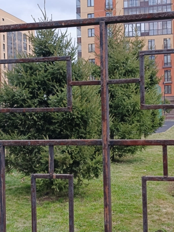 Купить Студию в Новосибирской области. Вариант № 8745968, 18, площадь -  квм, цена 4199999 рублей