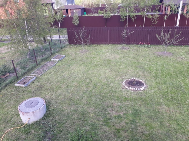 Купить дом в Санкт-Петербурге. Вариант № 8106, 22, площадь -  квм, цена 6500000 рублей