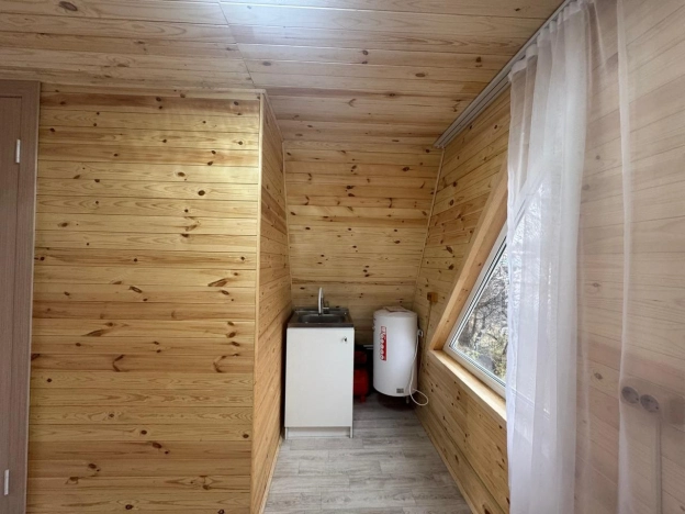 Купить дом в Иркутской области. Вариант № 10262192, 3, площадь -  квм, цена 2290000 рублей