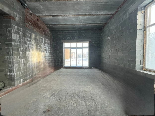 Купить дом в Челябинской области. Вариант № 24834, 7, площадь -  квм, цена 13000000 рублей