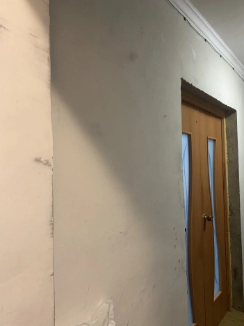 Купить двухкомнатную квартиру на улице Парковая в Московской области. Вариант № 10378531, 5, площадь - квм, цена 14650000 рублей