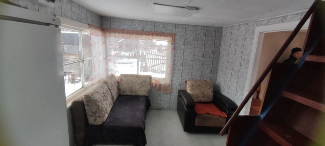 Купить дачу в Новосибирске. Вариант № 9222229, 10, площадь -  квм, цена 1500000 рублей