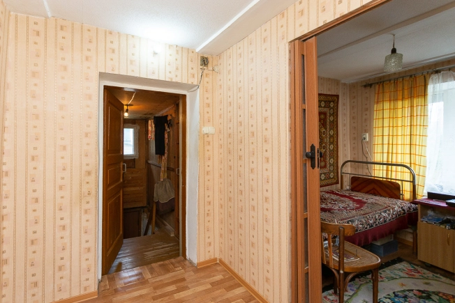 Купить двухкомнатную квартиру на улице Мира в Владимире. Вариант № 6824624, 10, площадь -  квм, цена 3200000 рублей