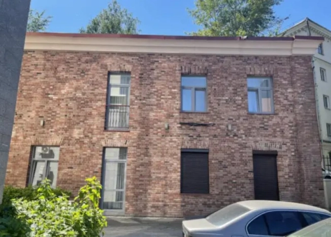 Купить квартиру в Москве. Вариант № 9509205, 0, площадь -  квм, цена 16500000 рублей