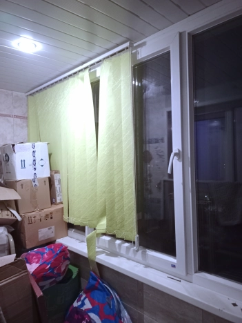 Купить квартиру в Обнинске. Вариант № 1895457, 19, площадь -  квм, цена 8700000 рублей