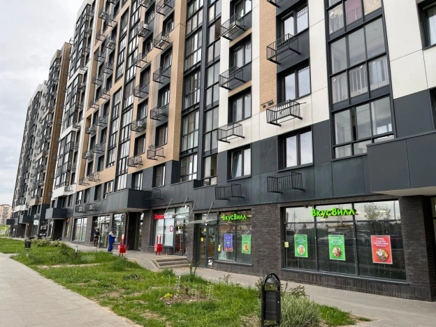 Купить квартиру в Москве. Вариант № 9208043, 0, площадь -  квм, цена 8200000 рублей