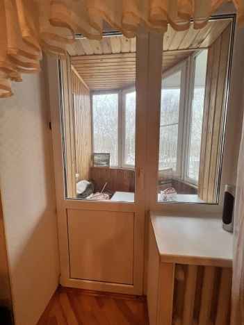 Купить многокомнатную квартиру в Архангельской области. Вариант № 298786, 35, площадь -  квм, цена 15800000 рублей