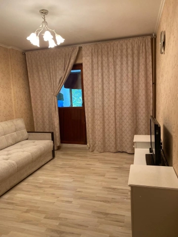 . Вариант № 2036824, 12, площадь - 65 квм, цена 7200000 рублей