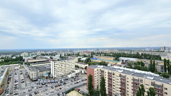 Снять квартиру в Липецкой области. Вариант № 9637982, 27, площадь -  квм, цена 50000 рублей