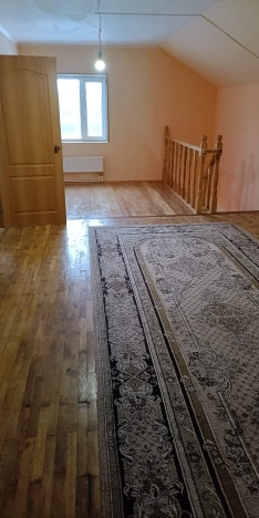 Купить дом в Смоленской области. Вариант № 20274, 22, площадь -  квм, цена 5890000 рублей