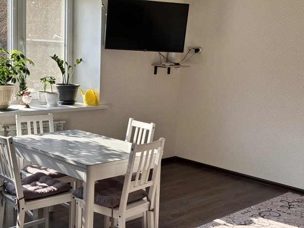 Купить дом на улице Старая Ляча в Ярославской области. Вариант № 31498, 15, площадь -  квм, цена 20000000 рублей