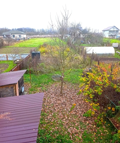 Купить дом в Москве. Вариант № 9322471, 18, площадь - квм, цена 4250000 рублей