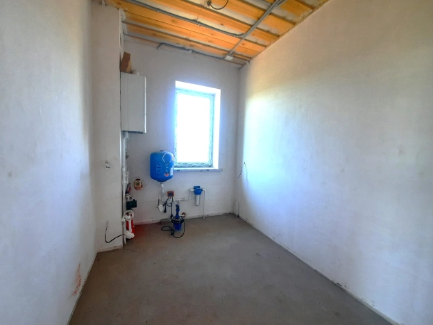 Купить дом на улице Дуслар в Казани. Вариант № 13252, 12, площадь -  квм, цена 8200000 рублей