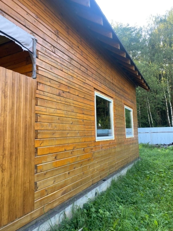 Купить дом в Москве. Вариант № 6064312, 2, площадь -  квм, цена 4300000 рублей