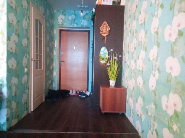 Купить квартиру в Тобольске. Вариант № 9704890, 5, площадь -  квм, цена 3050000 рублей