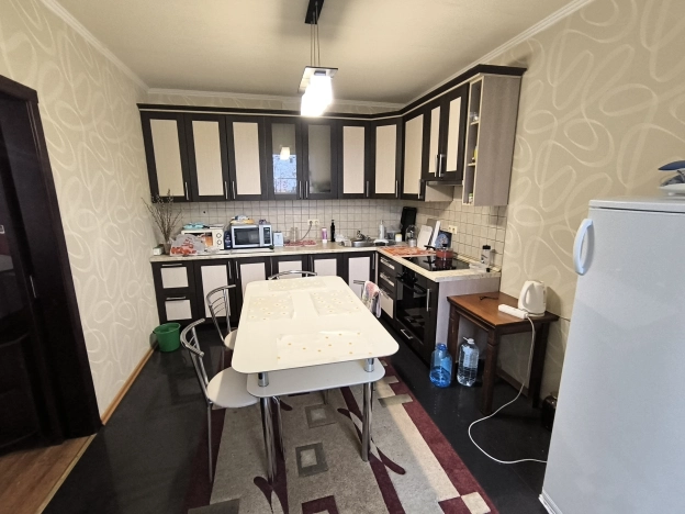 Купить квартиру в Белгороде. Вариант № 9086753, 13, площадь -  квм, цена 8200000 рублей