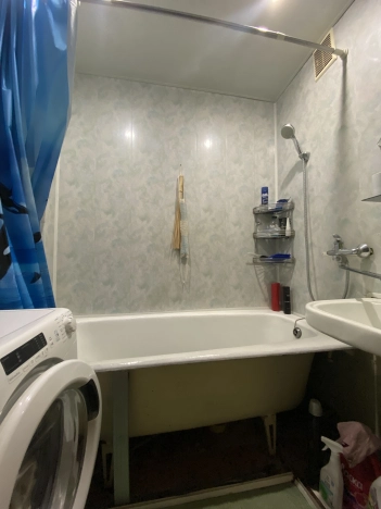 Купить квартиру на улице Константина Симонова в Волгограде. Вариант № 17990, 4, площадь -  квм, цена 5200000 рублей