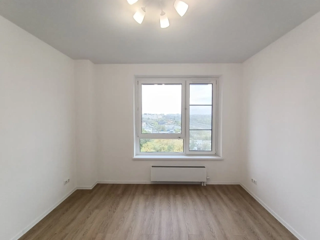 Купить квартиру в Москве. Вариант № 9509475, 2, площадь -  квм, цена 22650000 рублей