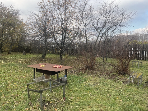 Купить дом в Рязани. Вариант № 10344388, 13, площадь - квм, цена 2800000 рублей