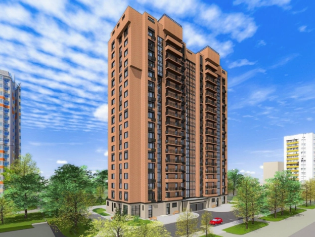 Купить квартиру на вторичке у метро Бабушкинская в Москве. Вариант № 2111152, 12, площадь -  квм, цена 26500000 рублей