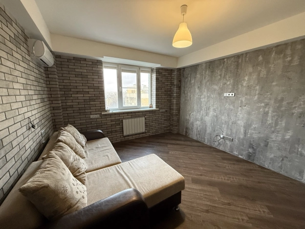 Купить квартиру в Белгороде. Вариант № 8151986, 3, площадь -  квм, цена 11200000 рублей