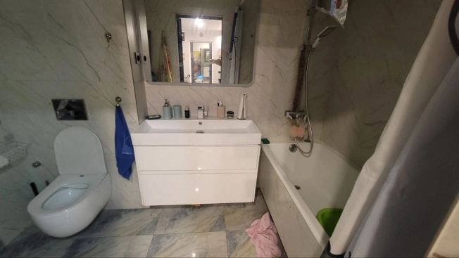 Купить квартиру в Москве. Вариант № 9222929, 26, площадь -  квм, цена 81190000 рублей