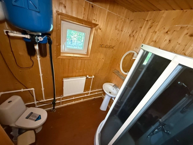 Купить дом в Видном. Вариант № 39322, 28, площадь -  квм, цена 10800000 рублей