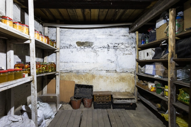 . Вариант № 28689, 36, площадь - 112 квм, цена 7900000 рублей