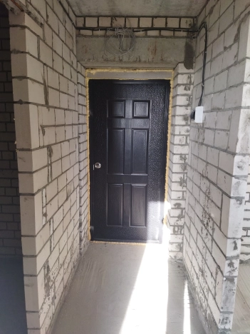 Купить квартиру на улице Всесвятская в Владимире. Вариант № 1079, 6, площадь -  квм, цена 3300000 рублей