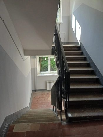 . Вариант № 720318, 10, площадь - 31.7 квм, цена 4800000 рублей