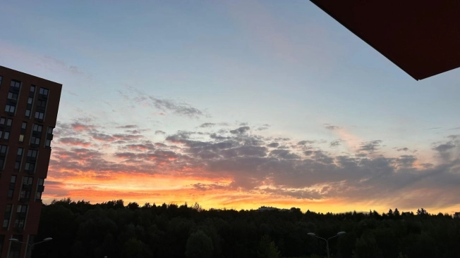 Купить квартиру в Москве. Вариант № 8939325, 27, площадь - квм, цена 25900000 рублей