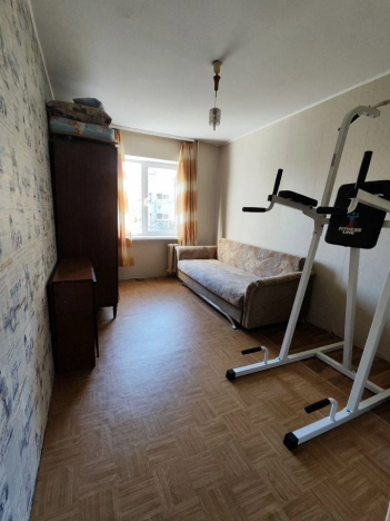 Купить квартиру в Калининграде. Вариант № 10091226, 2, площадь -  квм, цена 4950000 рублей